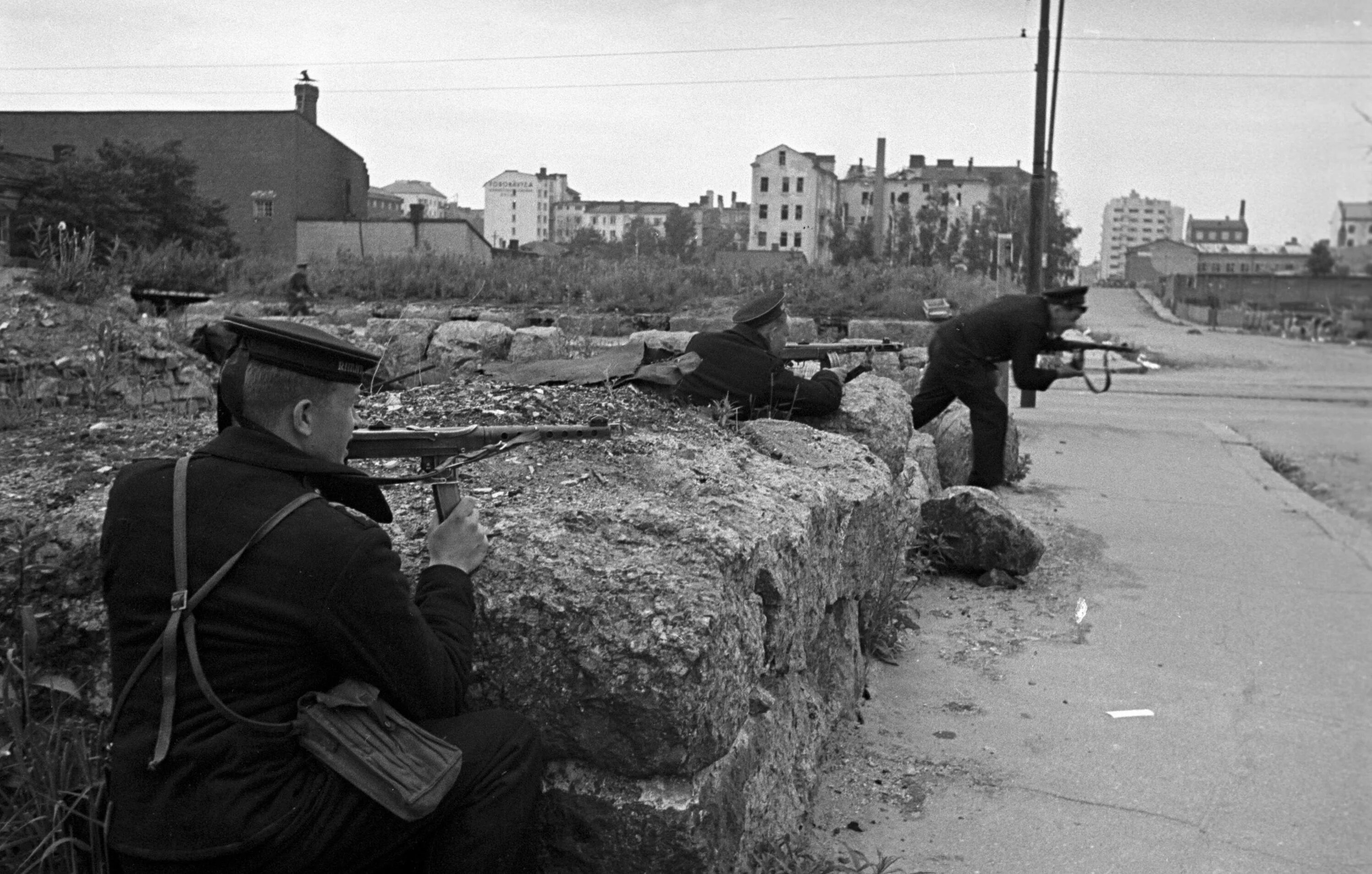 Город освобожденный в конце июня 1944. Выборг 1944. выборг 1941-1945. битва за выборг 1944. освобождение выборга в 1944 году.