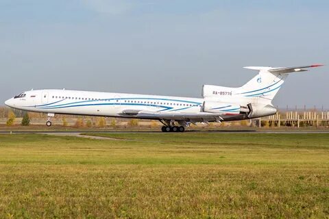 Самолет братск новосибирск