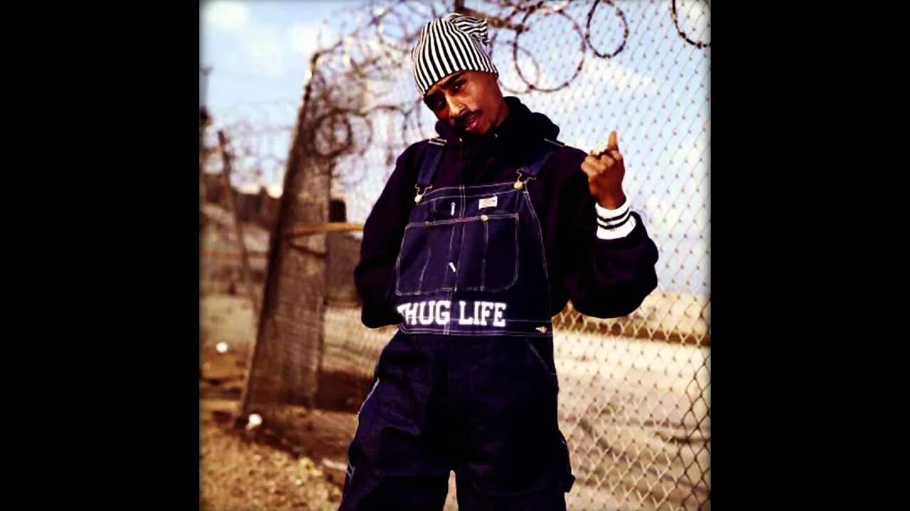 Thug 4 Life. Thug Life 2 Pac кепка. Thug Life 2pac. Karl Kani 2pac.