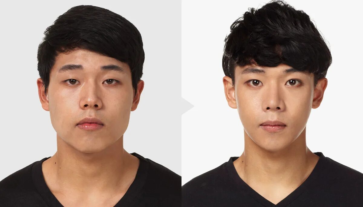 Улыбка азиата человека. Буракумины в современной японии. Азиаты прикол. The peoples of asia. Обычный японец.