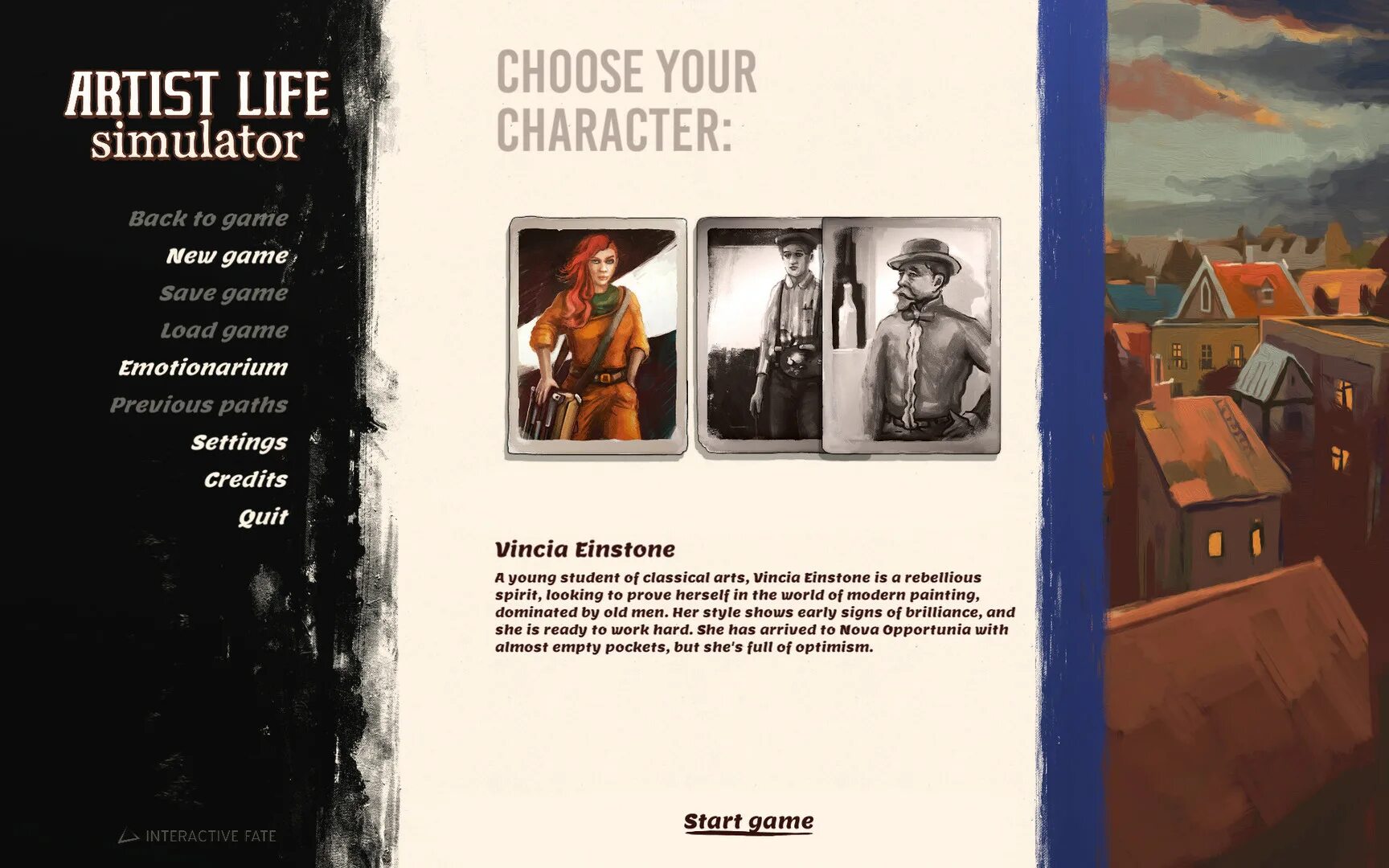 Rockstar life simulator. Artist life simulator. пиксельные картинки.