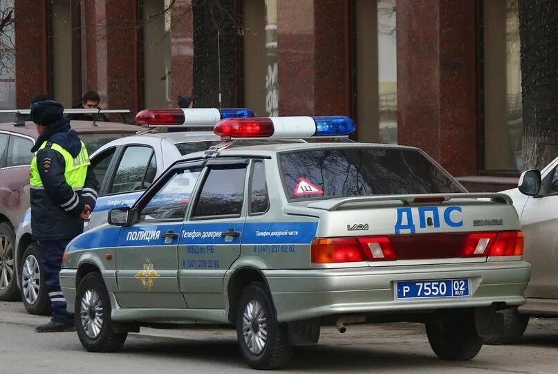 15 полицейская машина. ДПС машины ВАЗ 2115. Полиция ВАЗ 2115 полиция ВАЗ.