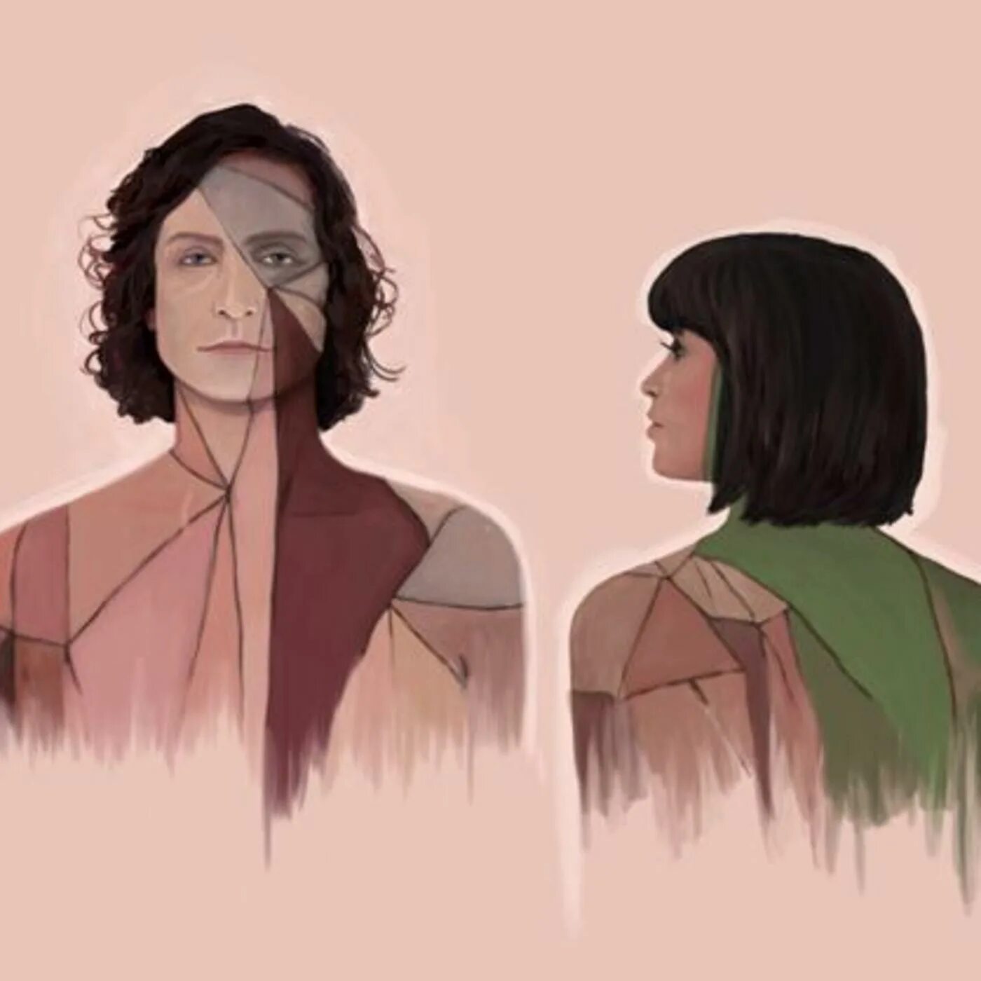 Gotye feat kimbra somebody. Somebody that i used to know Готье. Gotye Kimbra. Готье и Кимбра Somebody that i used to know. Кимбра Somebody.