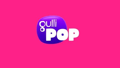 Gulli