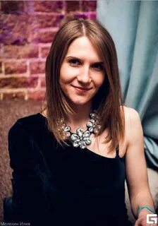 Любовь маликова