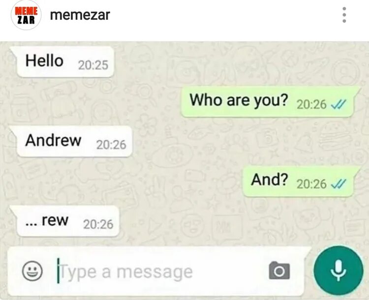 Напишите функцию who are you and hello. Hello who are you. rew. who are you вк. rew e.