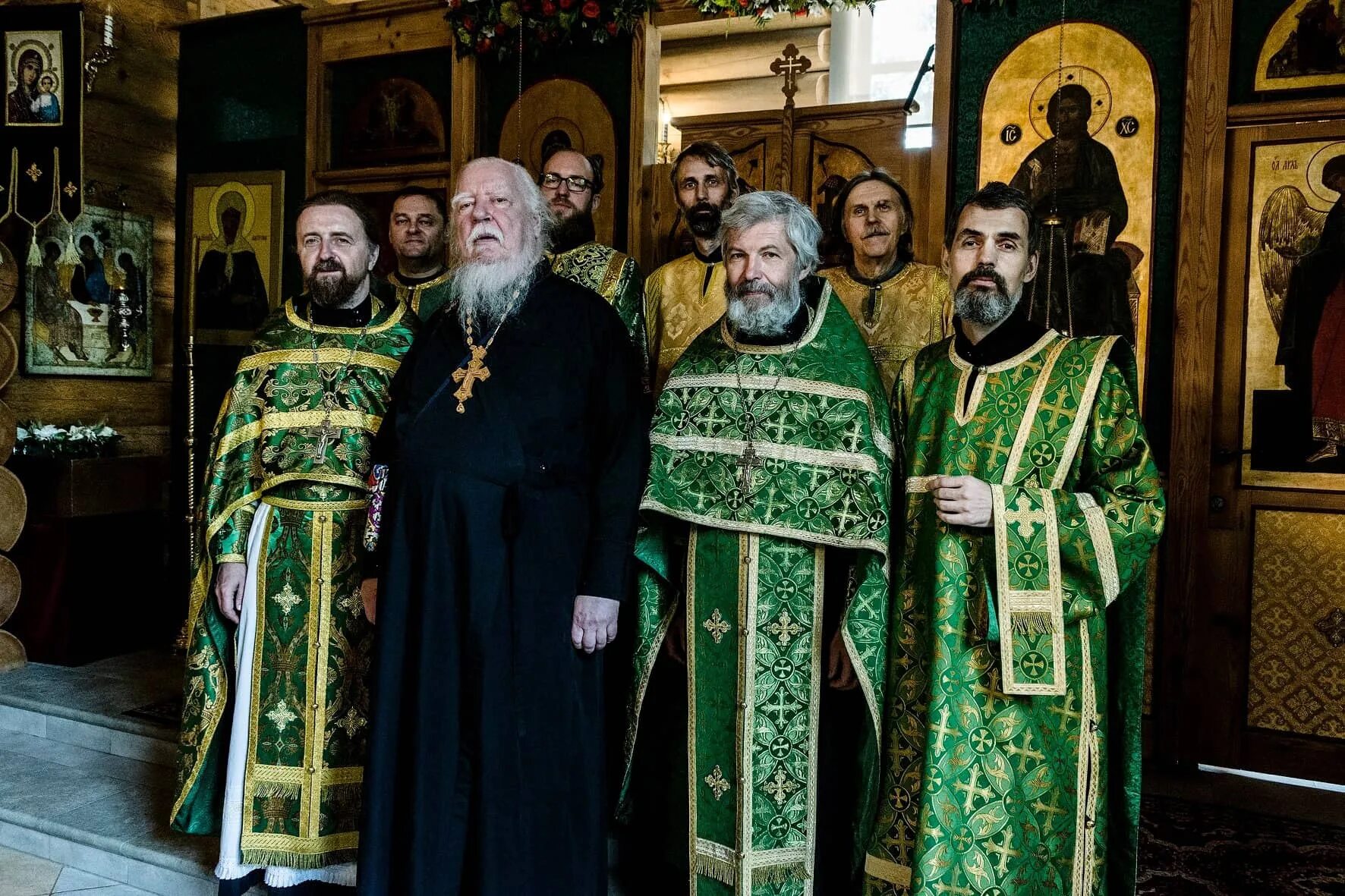 Храм андрея рублева на верхней масловке. Храм андрея рублева электросталь расписание богослужений. Храм андрея рублева на верхней масловке. Храм андрея рублева на верхней масловке. Храм андрея рублева электросталь священники.
