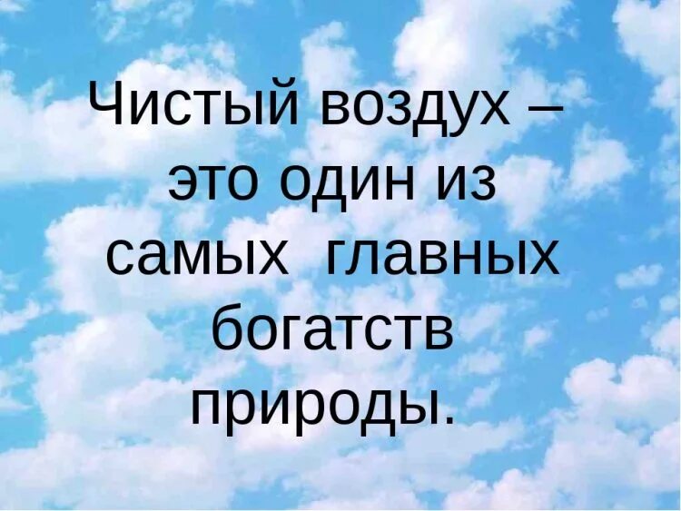 Слоган воздух. Цитаты про воздух. Высказывания о воздухе. Цитаты про чистый воздух. Стихи про воздух.