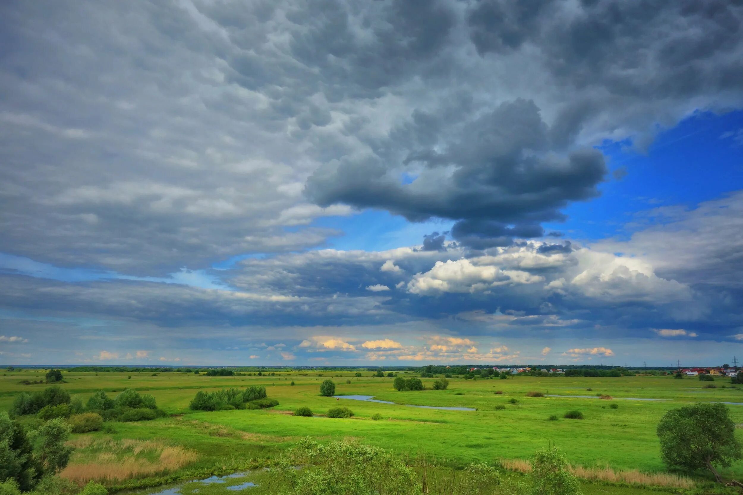Фотография родного края. Родной край. Фото родного края. Родной край Украина. Край неба.