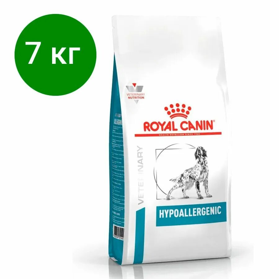 Корм для собак royal canin sensitivity control. Роял канин гипоаллердженик. сухой корм royal canin sensitivity control. гипоаллердженик канин 2 кг. royal canin hypoallergenic для собак.