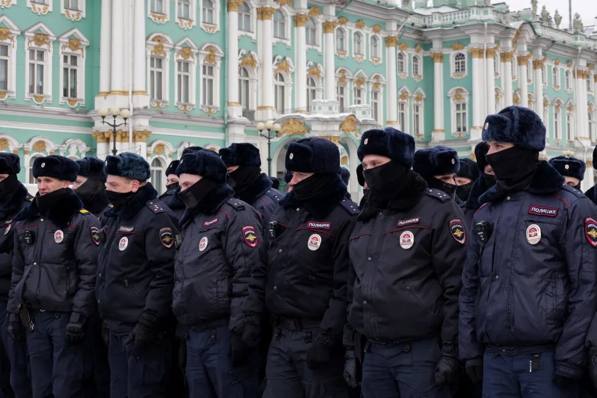 Спецполк полиции Санкт-Петербурга. Специальный полк полиции Санкт-Петербурга. Специальный полк полиции МВД СПБ. Спец полк ППС СПБ. Гу мвд рф по санкт петербургу