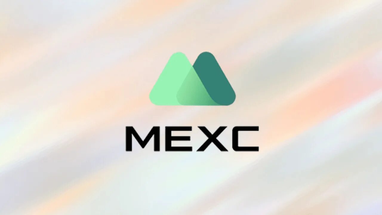 MEXC Global. MEXC фото. MEXC значок. MEXC биржа СКАМ.