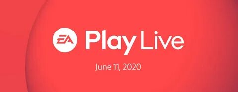 Play live