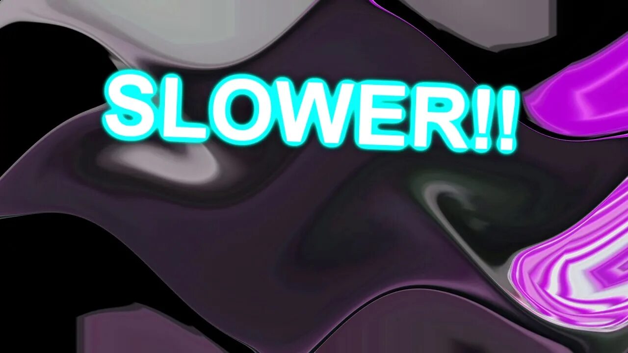 Smeshariki intro effects. Смешарики интро. смешарики интро center effect. смешарики интро after effects. center effects hypercubed exoworded.