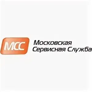 Назад компания