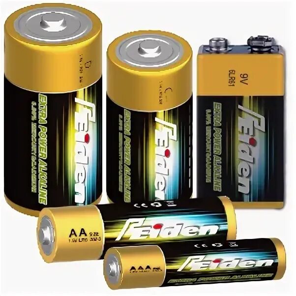 1.5 v battery. Ap638 батарейки. Батарейки 1.5 v ААА DC. Батарейка DC 1.5V. Батарейки типа ААА 1.5V.