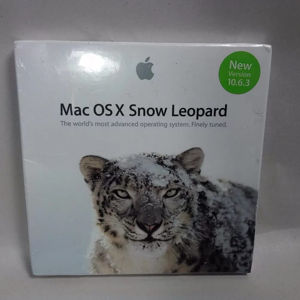 Mac os x 10. 6 snow leopard. Snow leopard кондиционер. Mac os x 10. Mac os x 10.