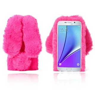 J s 3