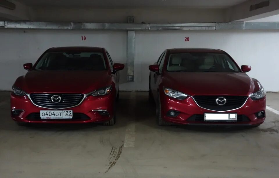 Чем отличается мазда от мазды 6. Мазда 6 3 рестайлинг. мазда 6 2 рестайлинг. mazda 6 рестайлинг 2014. mazda 6 restyling.