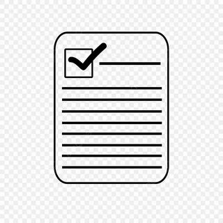 Form selection