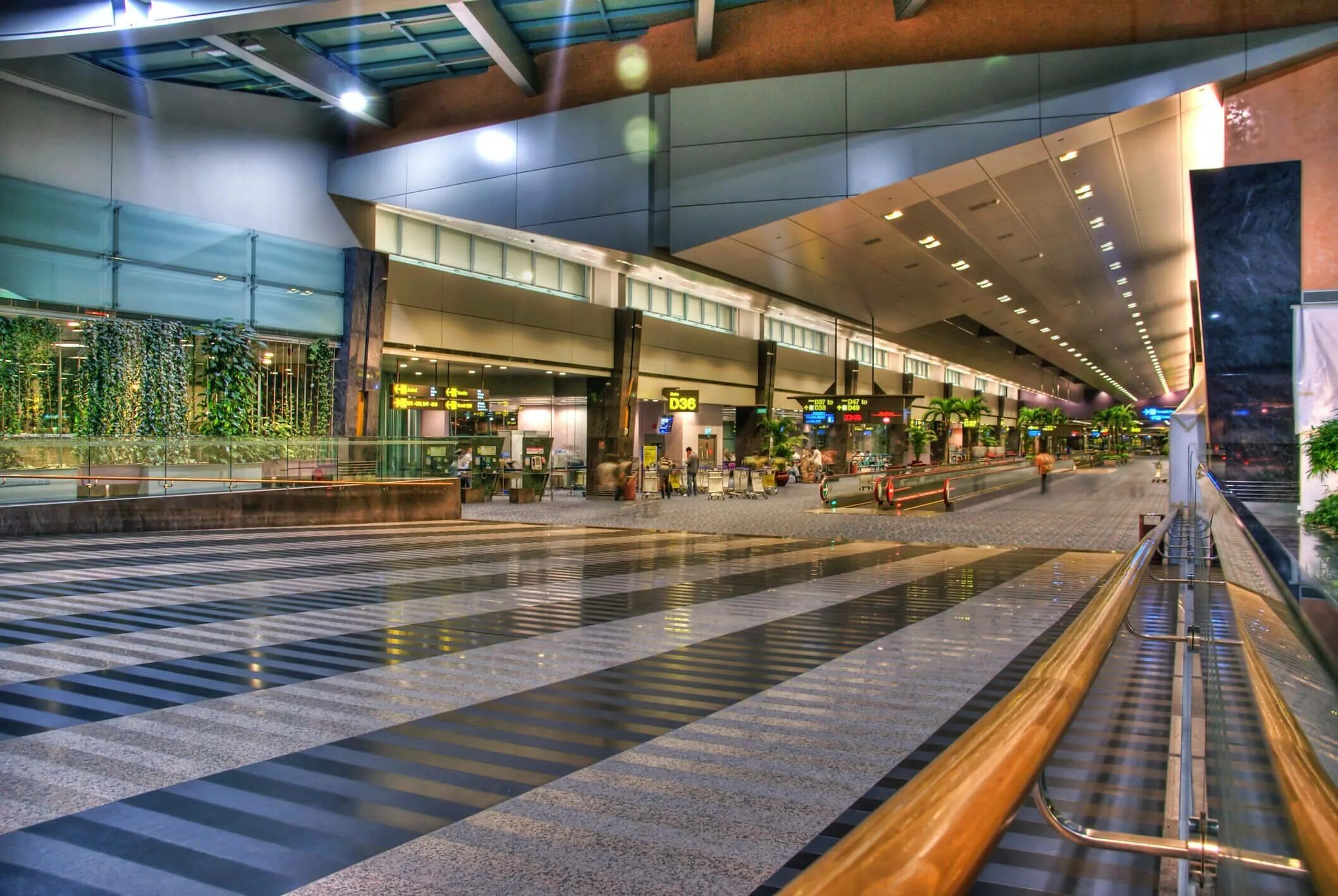 Сингапур Changi Airport. Аэропорт Чанги (Changi). Сингапурский аэропорт Чанги (Changi) архитектура. Аэропорт Сингапур терминалы.