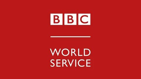 Bbc world