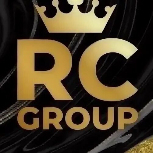 Rs group