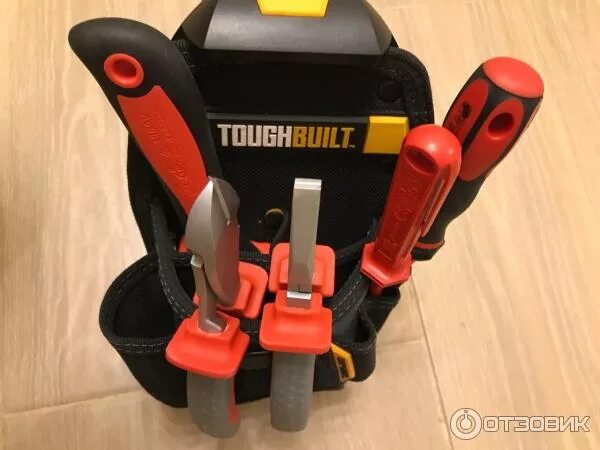 Tb ctp. Toughbuilt tb-ctp-01030a. сумка электрика toughbuilt tb-ctp-01104b. tb-ctp-01030a. сумка для универсального ножа toughbuilt tb-ctp-01030a.