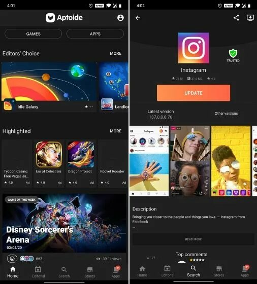 Скачивать приложения на андроид вместо плей. Плей маркет. Приложения для андроид. Аналог плей маркета на хуавей. Плей маркет приложение.