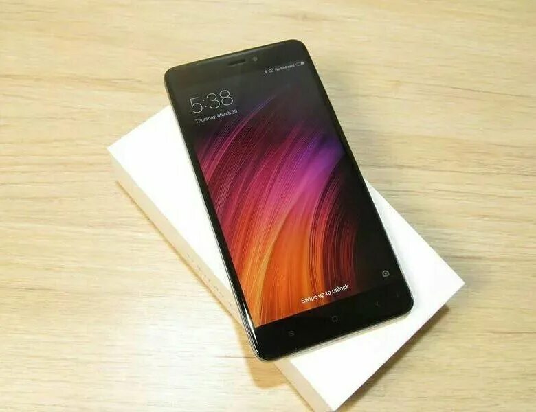 Redmi note 3 64gb. Xiaomi Redmi Note 4x. Xiaomi Redmi Note 4х. Сяоми ноут 4/64. Xiaomi Redmi Note 4x 64gb.