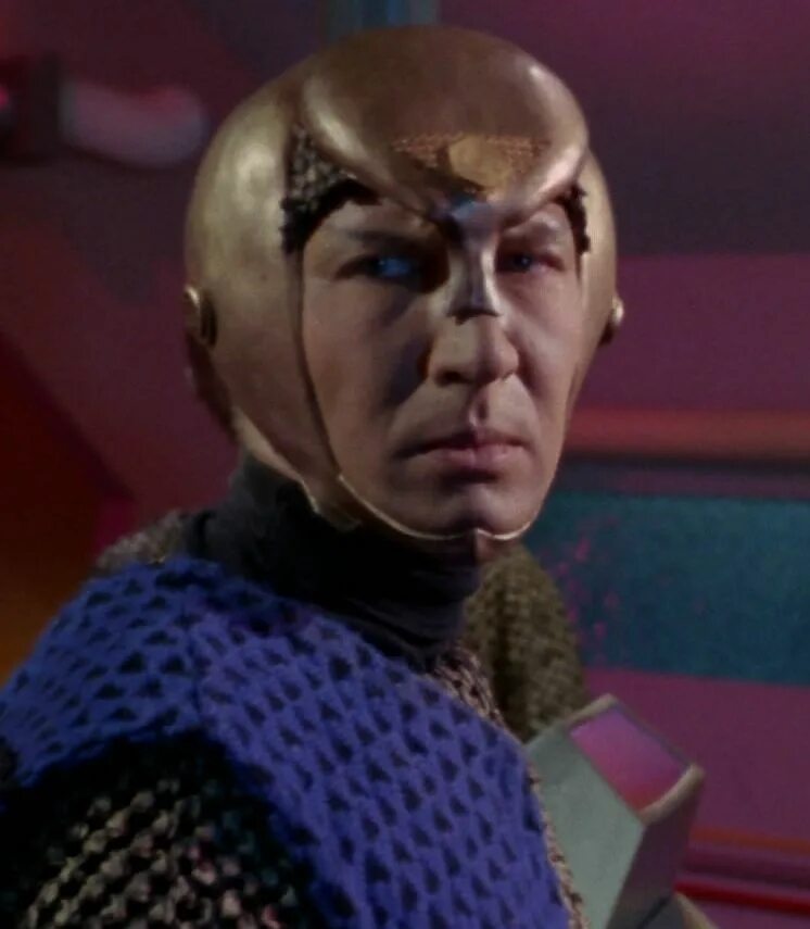 Стартрек сериал 1966. Star journey. Ромулане. Star spinner tarot галерея. Карта таро звезда.