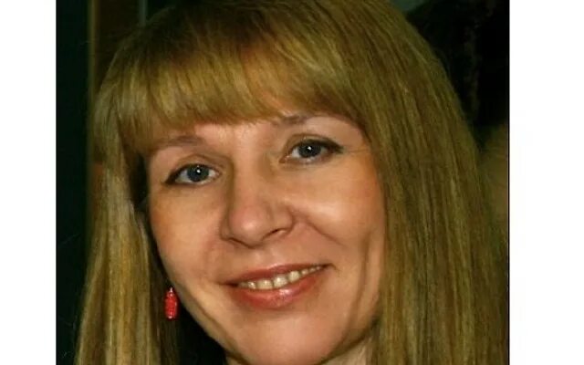Решетникова новосибирск. Решетникова новосибирск. Решетникова новосибирск. Решетникова новосибирск. Решетникова новосибирск.