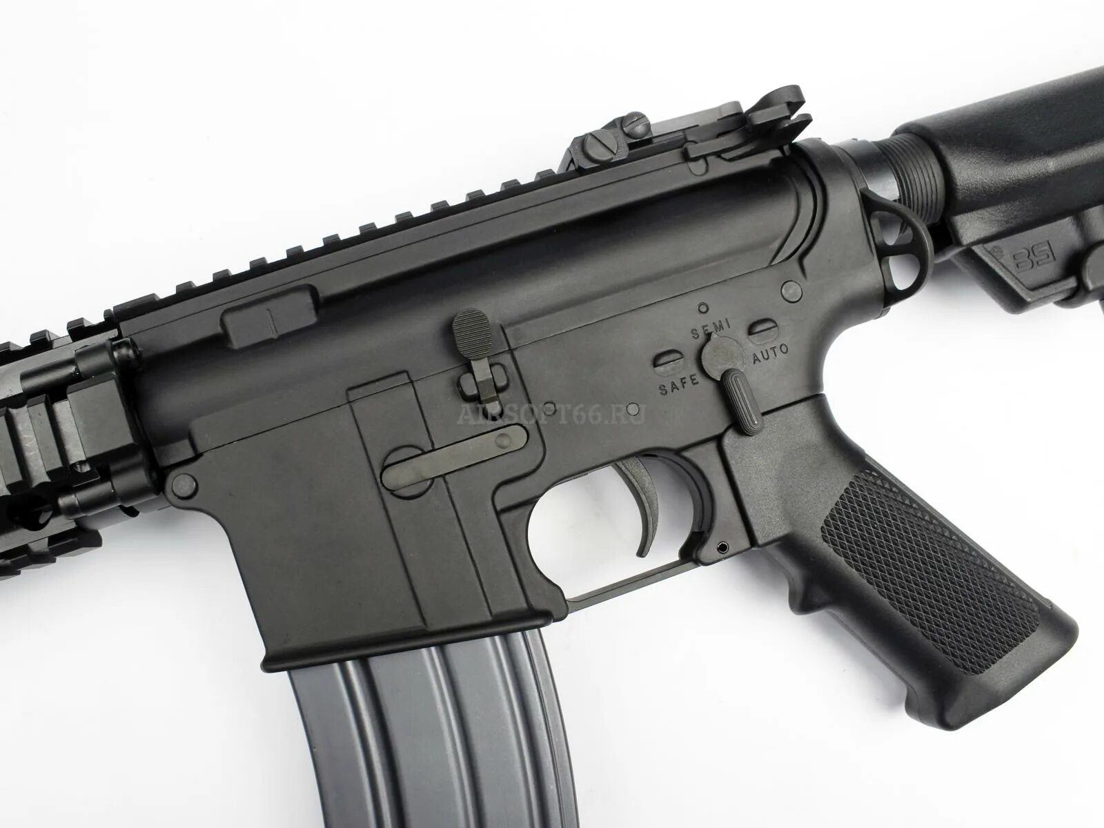 L m4