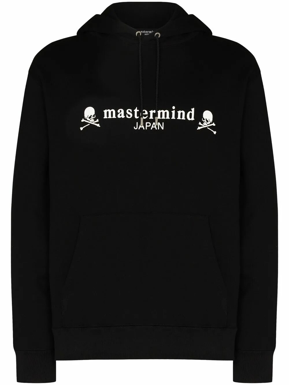 Mastermind худи. Толстовка mastermind world. Mastermind худи. Mastermind hoodie black. Черные худи дрейн.