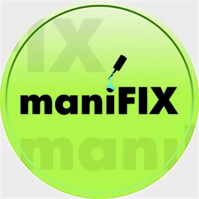Manifix. Manifix