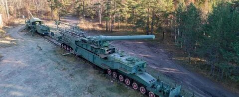Форт красная горка отзывы