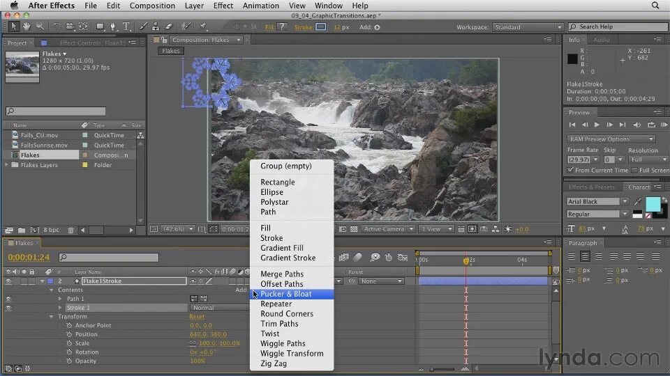 Где в after effects. After effects. after effects таймлайн. автор эффект. эдитор after effects.