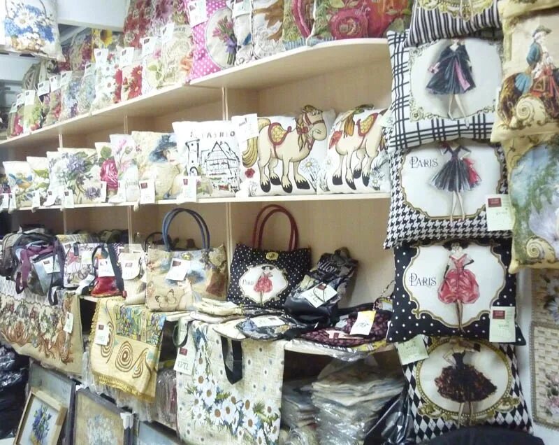 Магазин сувениры иваново. Что привезти из иваново. Магазин русских сувениров. Что привезти из иваново. Что привезти из иваново.