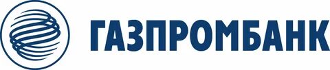 Газпромбанк правды