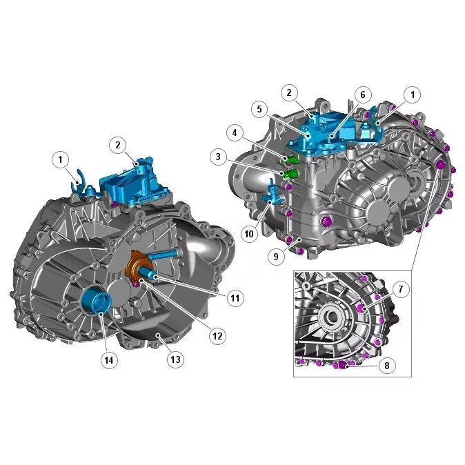 Датчик селектор акпп аккорд 8. Датчик заднего хода на коробке передач лансер 10. Датчик на коробки передач рено логан 1. Где находится датчик трансмиссии. Датчик переключения скоростей акпп хонда стрим.