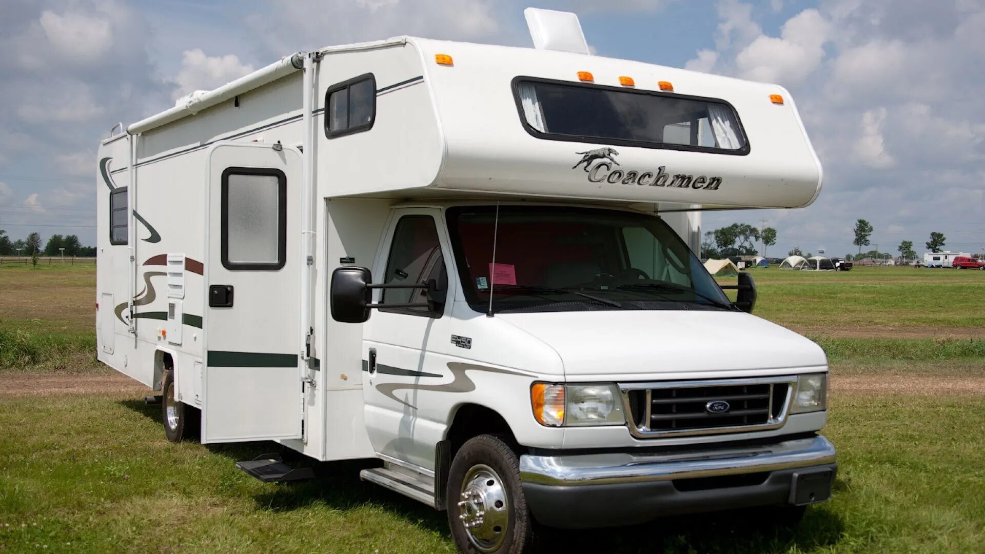 Дом на колесах казань. Camper автодом. автодом rv camper. автодом motorhome. hobby vantana k60 ft.