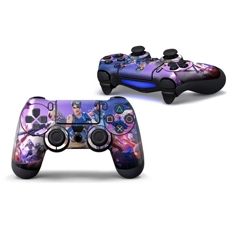 Чехол на джойстик. Джойстик ps4 ФОРТНАЙТ. Геймпад ps4 Dualshock Fortnite. Чехол на джойстик ps4 ФОРТНАЙТ. Gamepad Sony Dualshock 4 Fortnite.