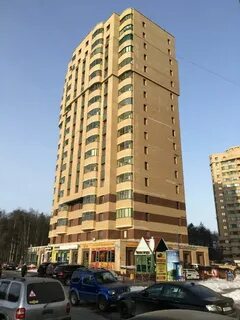 75 корпус 2