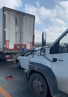 М4 дон ростовская область сегодня последние новости