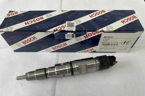 Спринклер дождеватель. 0445120178 форсунка. 0445120178 форсунка паз ямз 534. Форсунка bosch 5340-1112010,. Форсунка bosch 0445120178.