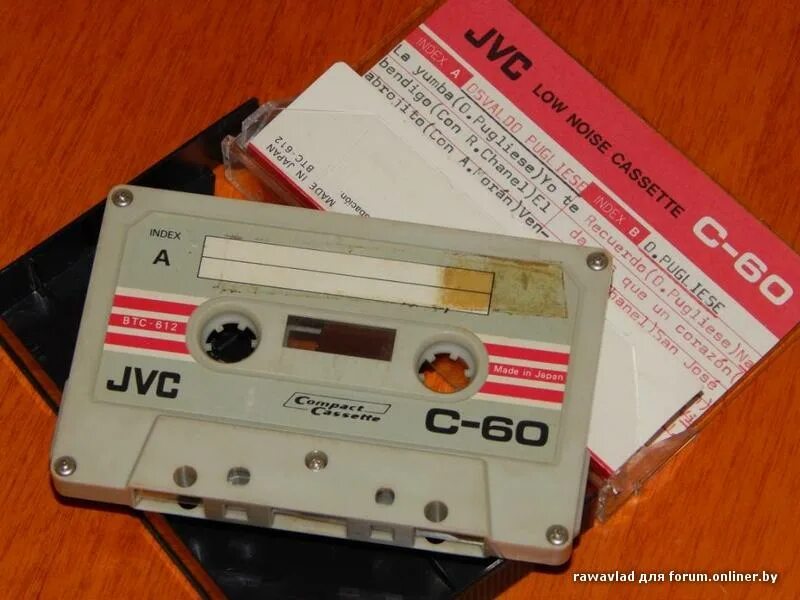 Кассета для магнитофона. Керамические аудиокассеты. Магнитофонная кассета 90. Магнитофонные кассеты мк 60 5. Tdk ad-c90.