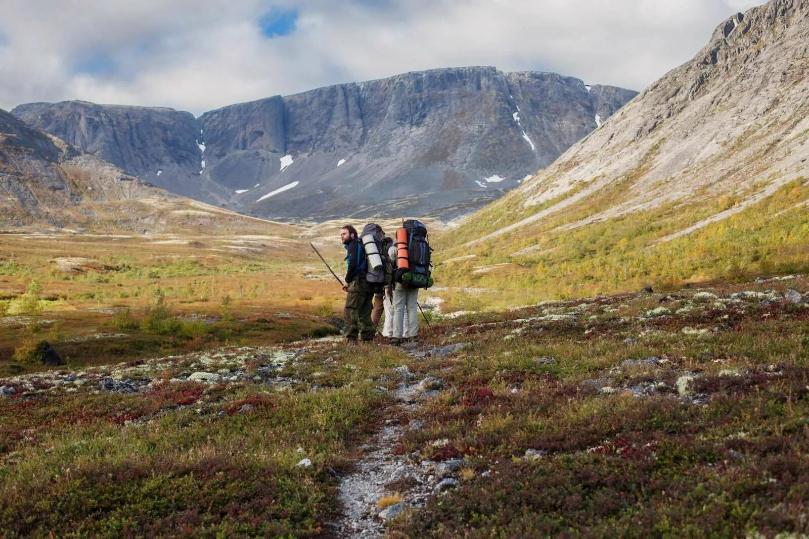 Кольский туризм. Кольский полуостров сверху. Хибины поход. Мерячение кольский полуостров. Кольский туризм.