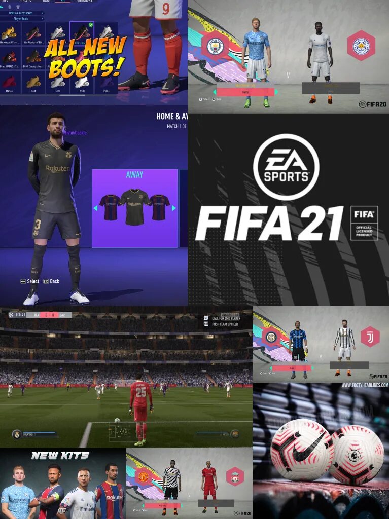 ФИФА 15. ФИФА 21 Графика. FIFA 22 Интерфейс. FIFA 15 Графика.