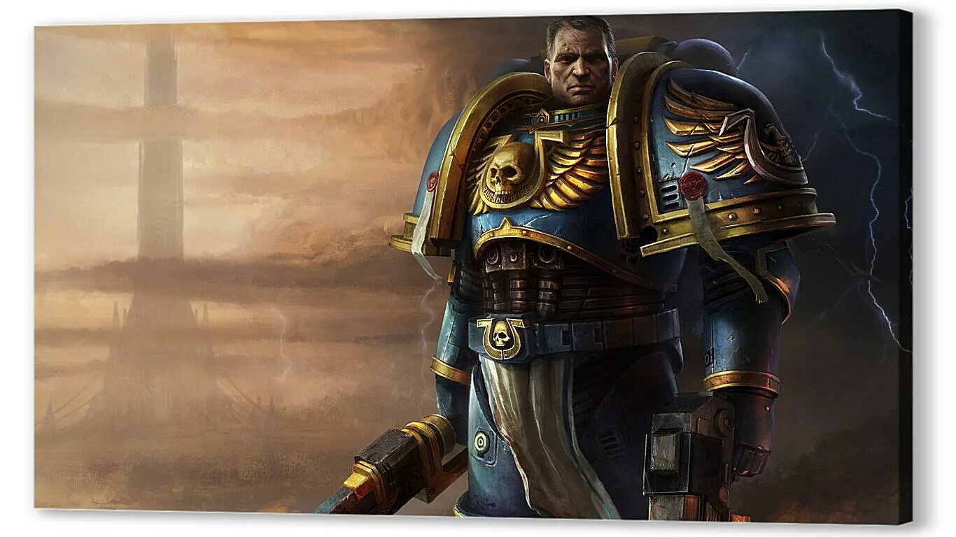 Вархаммер 40000 Space Marine. Warhammer 40000 космодесантник. Warhammer 40k Space Marine.