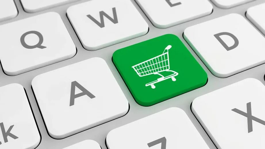 Ии для товаров. Модель e-Commerce. Электронная коммерция клавиатуре. Ventas логотип. UNCITRAL E-Commerce Law.